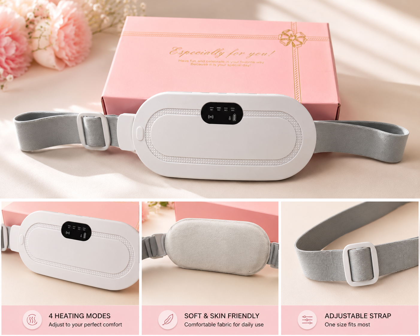CareBox Ultimate Bundle