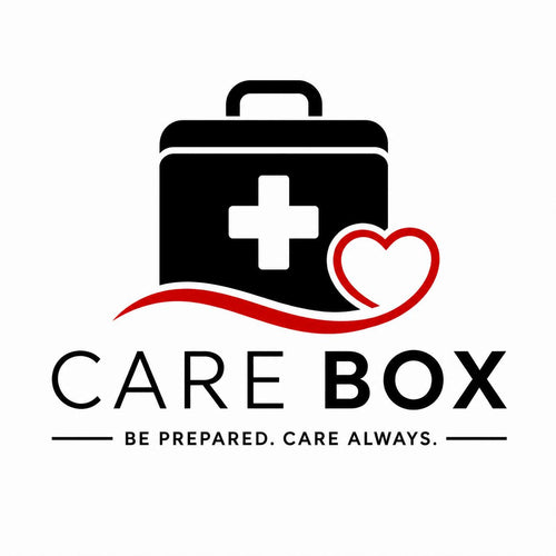 CareBox